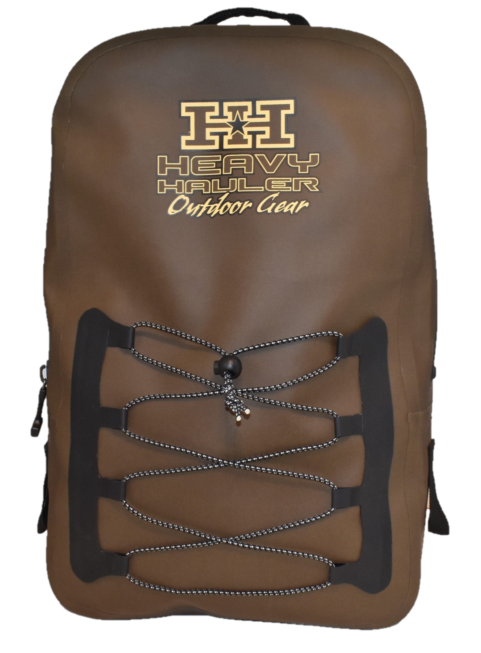Waterproof Backpack Backpack, Waterproof Waterproof Bag